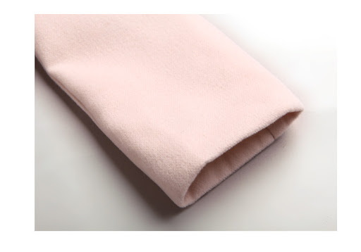 9649杏17.jpg (740&times;518)