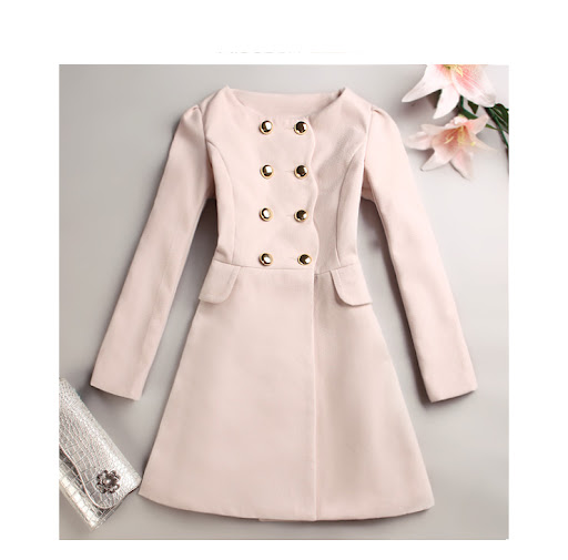 9649杏11.jpg (740&times;730)