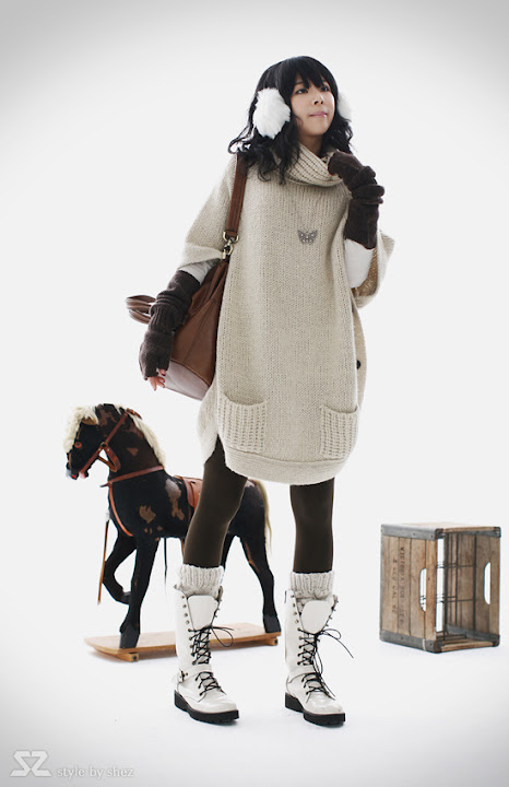 0734a2.jpg (466×720)