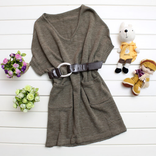 0702a4.jpg (550×550)