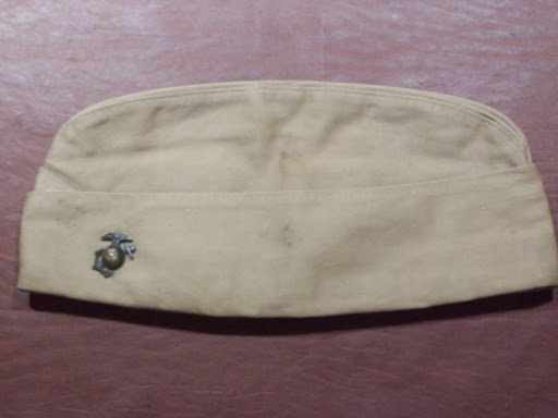 Coast+guard+port+security+badge