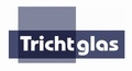 www.trichtglas.nl