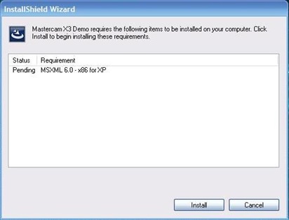 Msxml 6 sp2 download