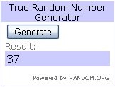 Random_Draw2
