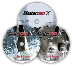 Mastercam-Multimedia-Bundle