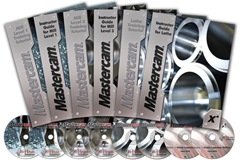 COVERS---X4-Instructor-Kit-with-Lathe-(Revised)