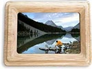 Picture Frame