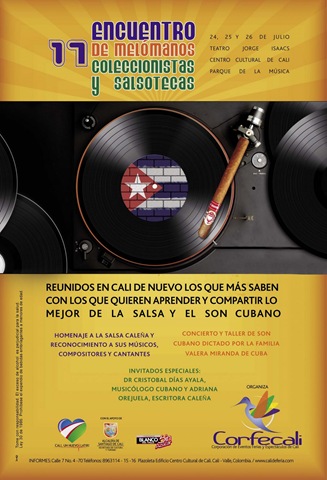 [VolantSalsaVerano-1[2].jpg]