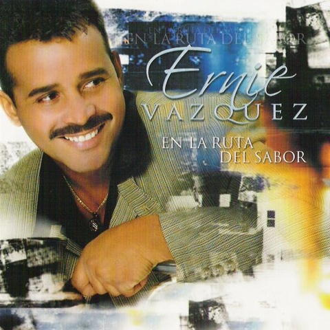 [ernie vazquez en la ruta del sabor 2003[3].jpg]