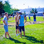 20100815-DSC_0231-21.jpg