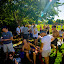 20100815-DSC_0011-8.jpg