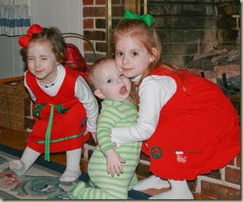 IMG_8526-edit2