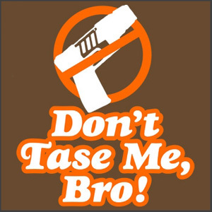 donttaseshirt