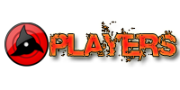 players.png