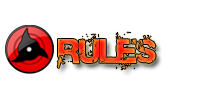 rules.png