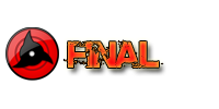 final.png