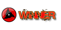 winner.png
