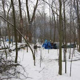 Camp Alaska 2004