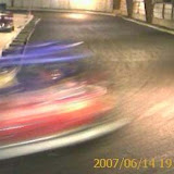 Go-Kart Racing 2007