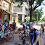 ch001-20100822.JPG