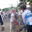 ch037-20100822.JPG