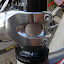 ch040-20100822.JPG