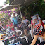 ch045-20100822.JPG