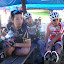 ch051-20100822.JPG