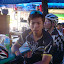 ch050-20100822.JPG