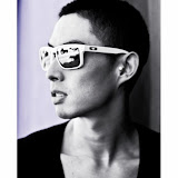 吳建豪 Vaness Wu