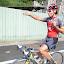 ch055-20100829.jpg