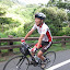 ch041-20100829.jpg