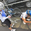 ch089-20100829.jpg