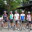 kc040-20100829.JPG