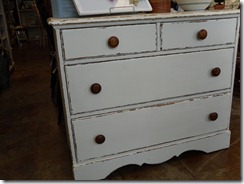 LSV June new items 069