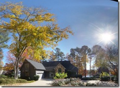 fall 2008 pano front2