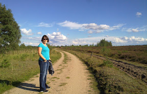04092010467.jpg