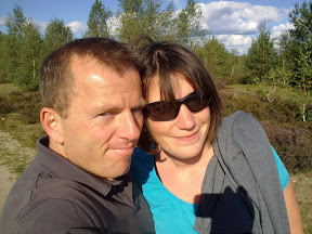 04092010470.jpg