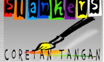 slankers