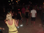 Full Moon Party  Fullmoonparty-Packages.com Slideshow