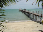 Full Moon Party Trips Tours Samui Koh Phangan Koh Tao Anthong Marine Park Slideshow