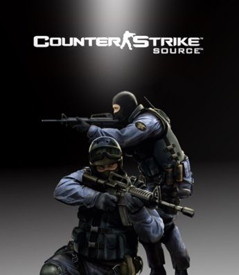 counter strike source ultimate counter strike source wallpaper. counter strike source ultimate