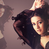 Amrita_Rao0082.jpg