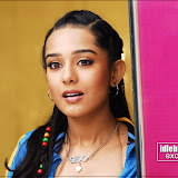 athidi-0006.jpg