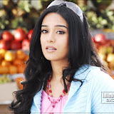 athidi-0004.jpg