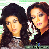 amritarao6.jpg