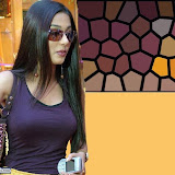 Amrita_Rao0101.jpg