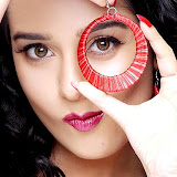 amrita-rao31-1.jpg