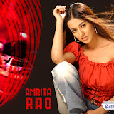 amrita_rao21_10x7.jpg