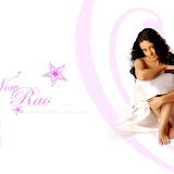 Amrita_wallpaper_1440x900-1.jpg